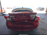 Honda Accord Lx 1HGCV1F14JA173179 photo