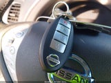 Nissan Leaf Sv 1N4AZ0CP2FC314944 снимка
