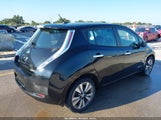 Nissan Leaf Sv 1N4AZ0CP2FC314944 снимка