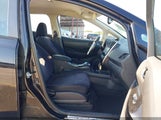 Nissan Leaf Sv 1N4AZ0CP2FC314944 снимка