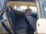 Nissan Leaf Sv 1N4AZ0CP2FC314944 снимка