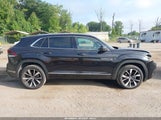 Volkswagen Atlas Cross Sport 2.0T Sel Premium R-Line 1V2FE2CA4RC255157 fotografie