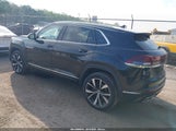 Volkswagen Atlas Cross Sport 2.0T Sel Premium R-Line 1V2FE2CA4RC255157 снимка