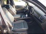 Volkswagen Atlas Cross Sport 2.0T Sel Premium R-Line 1V2FE2CA4RC255157 fotografie