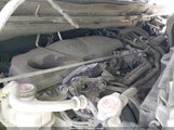 Toyota Sienna Le 5TDKRKEC1PS155094 снимка