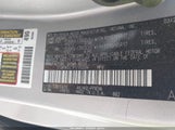Toyota Sienna Le 5TDKRKEC1PS155094 снимка