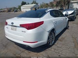 Kia Optima Ex 5XXGN4A70DG158717 снимка