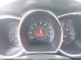 Kia Optima Ex 5XXGN4A70DG158717 снимка