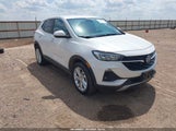 Buick Encore Gx Fwd Preferred KL4MMBS22LB072062 photo