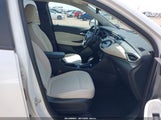 Buick Encore Gx Fwd Preferred KL4MMBS22LB072062 fotografie