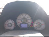 Honda Pilot Touring 5FNYF3H9XBB053833 снимка