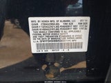 Honda Pilot Touring 5FNYF3H9XBB053833 снимка