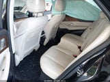 Mercedes-Benz Gle 350 4Matic 4JGFB4KB3NA651128 fotografie