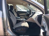 Chevrolet Equinox Ls 2GNALBEK8G1107174 снимка