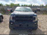 Ford F-150 Xlt 1FTEW1EP3KFB72006 снимка