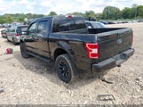 Ford F-150 Xlt 1FTEW1EP3KFB72006 снимка