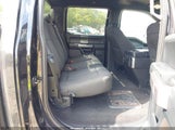 Ford F-150 Xlt 1FTEW1EP3KFB72006 снимка