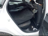 Kia Forte Lxs 3KPF24AD0PE616408 photo