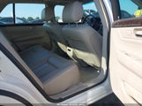 Cadillac Dts 1Sc 1G6KD57Y58U200014 снимка