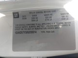 Cadillac Dts 1Sc 1G6KD57Y58U200014 снимка