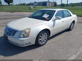 Cadillac Dts 1Sc 1G6KD57Y58U200014 снимка