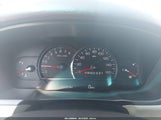Cadillac Dts 1Sc 1G6KD57Y58U200014 снимка
