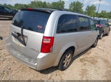 Dodge Grand Caravan Sxt 2D8HN54159R631044 снимка