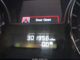 Nissan Pathfinder Sv 5N1AR2MM4EC717117 снимка