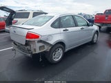 Ford Focus Se 1FAHP3FN7AW237513 снимка