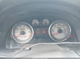 Ford Focus Se 1FAHP3FN7AW237513 снимка