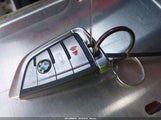 BMW M850I Gran Coupe xDrive WBAGV8C00SCT29211 fotografie