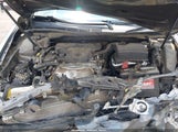 Toyota Camry Le 4T1BF1FK1EU776946 снимка