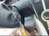 Toyota Camry Le 4T1BF1FK1EU776946 снимка
