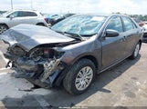 Toyota Camry Le 4T1BF1FK1EU776946 снимка