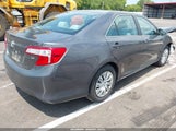 Toyota Camry Le 4T1BF1FK1EU776946 снимка