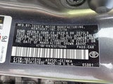 Toyota Camry Le 4T1BF1FK1EU776946 снимка