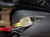 Land Rover Discovery SALJY1241TA515440 снимка