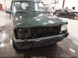 Land Rover Discovery SALJY1241TA515440 снимка