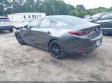 Mazda Mazda3 2.5 S Select Sport 3MZBPABM8RM417044 fotografie