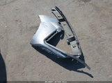 Hyundai Elantra Sel KMHD84LFXKU844815 photo