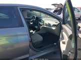 Hyundai Elantra Sel KMHD84LFXKU844815 photo