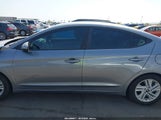 Hyundai Elantra Sel KMHD84LFXKU844815 fotografie