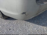 Toyota Sienna Le 5TDZA23C66S486714 снимка