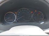 Toyota Sienna Le 5TDZA23C66S486714 снимка