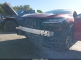 Lexus Rx 450H F Sport 2T2BGMCA2GC006992 photo