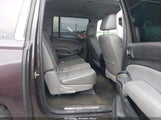 Chevrolet Suburban Lt 1GNSCHKC4GR169778 снимка