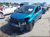 Nissan Versa Note S Plus 3N1CE2CP7FL385882 снимка