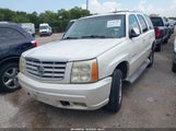 Cadillac Escalade Standard 1GYEC63N25R241367 снимка