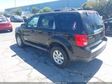 Mazda Tribute I Touring 4F2CZ02Z78KM12592 снимка