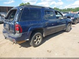 Chevrolet Trailblazer Ext Ls 1GNES16S546142742 снимка